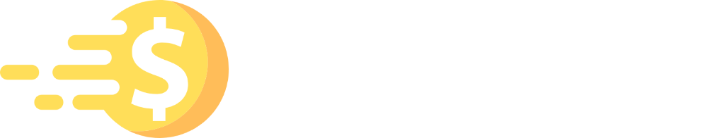 jakzarabiacpieniadze.com.pl